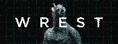 WREST 게임 이미지