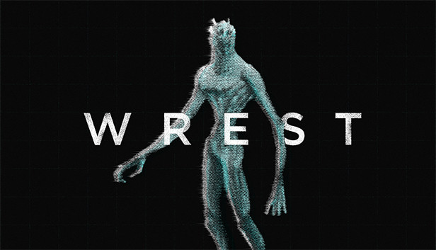 Wrest On Steam