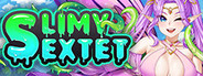 Slimy Sextet