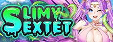 Slimy Sextet