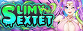 Slimy Sextet logo