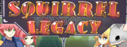 Squirrel Legacy
