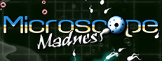 Microscope Madness 게임 이미지