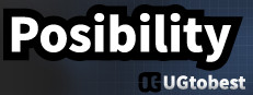 Posibility 게임 이미지