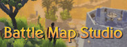 Battle Map Studio