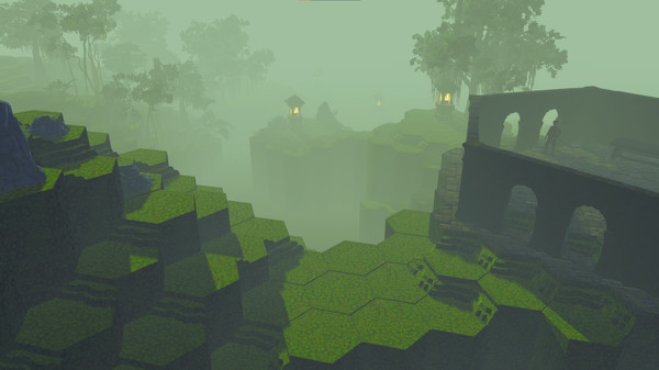 скриншот Battle Map Studio 4