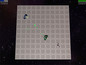 Super Space Shooter Arena