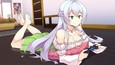 Rainbow Dreams - Art Book (DLC)