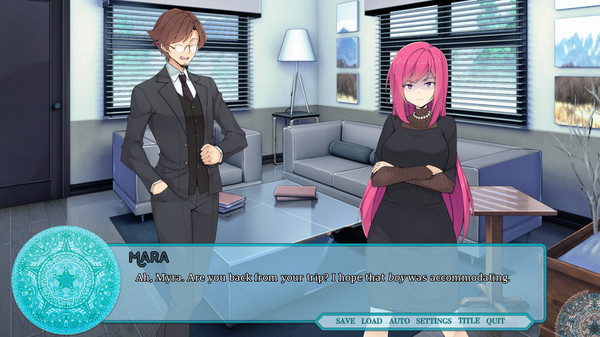 Rainbow Dreams - Art Book Rainbow Dreams - Art Book