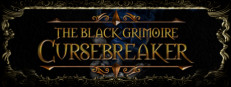 Fanatical Build your Own Killer Bundle September 2025 4 The Black Grimoire: Cursebreaker thumbnail