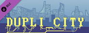 Dupli_City Soundtrack
