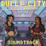 Dupli_City Soundtrack (DLC)