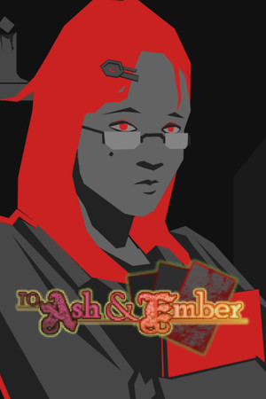 To Ash Steam CD Key