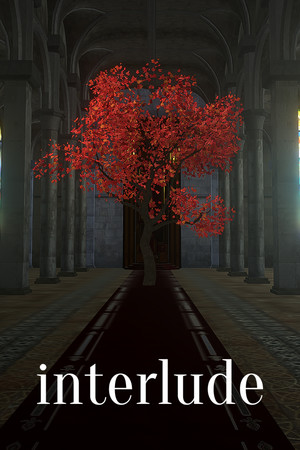 Interlude