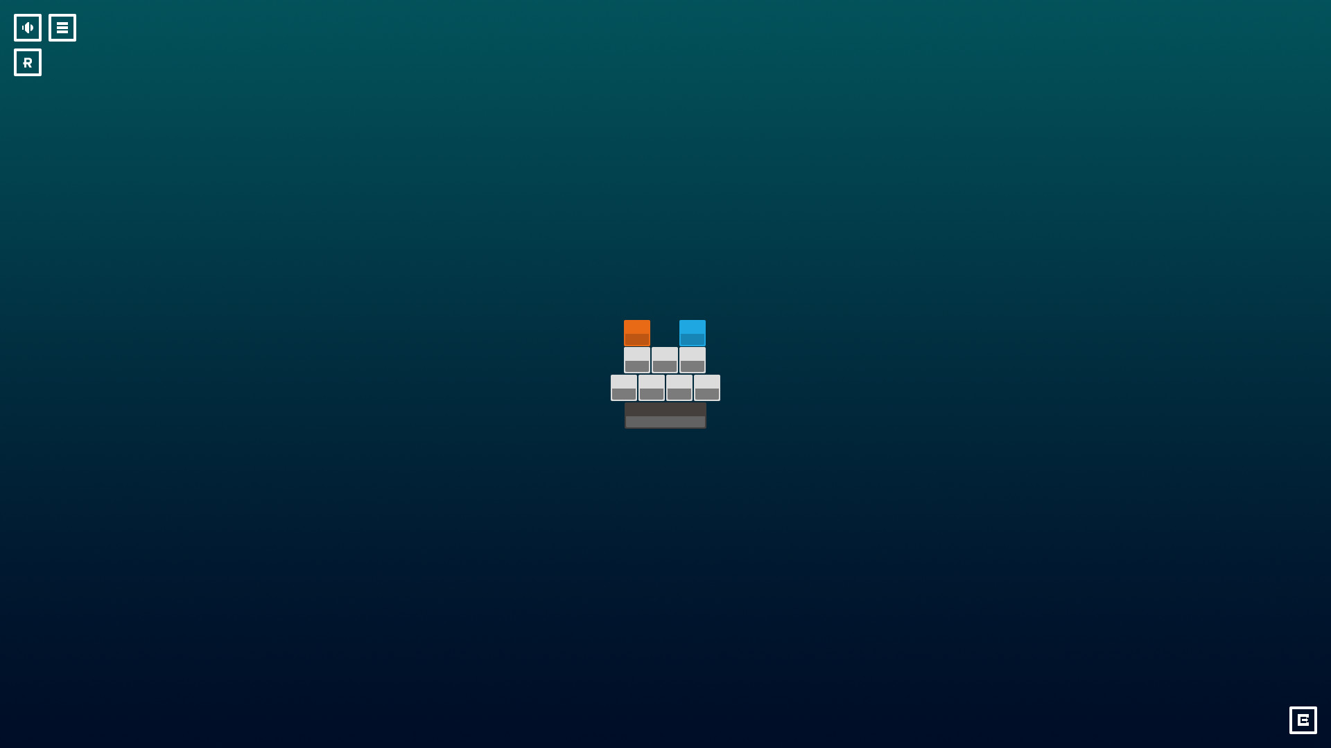 ClickCells: Office Lady #4