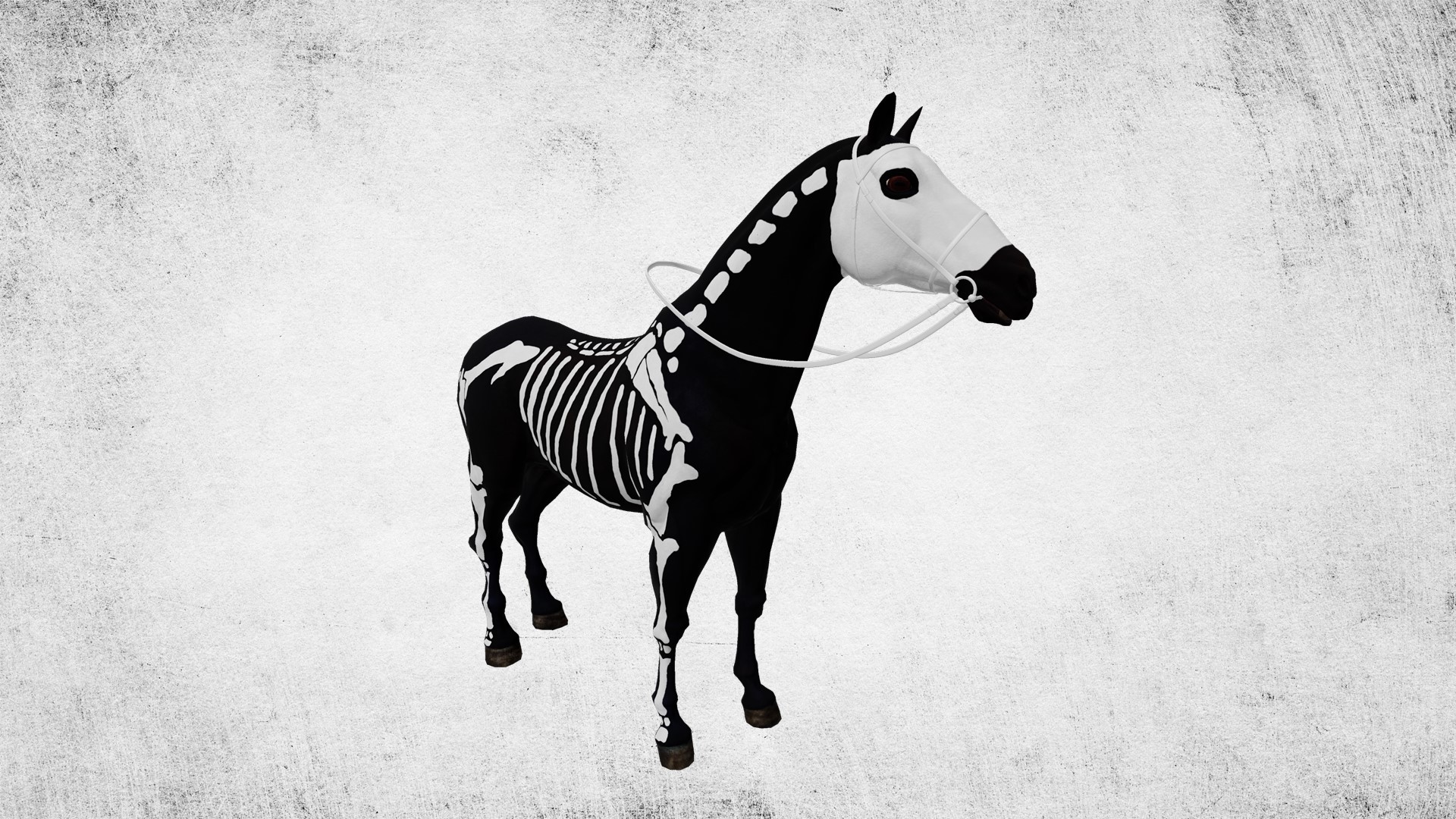 Capsa - Vehicle Novelty Patterns Pack #5