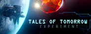 Tales of Tomorrow: Experiment