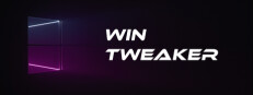 WinTweaker 게임 이미지
