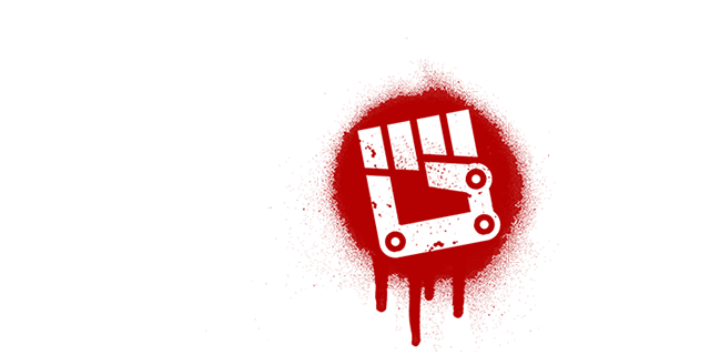 Bleeding Edge