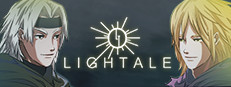 Lightale 게임 이미지