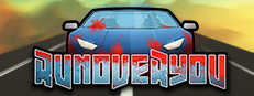 Runoveryou 게임 이미지