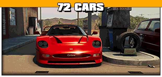 CMS21_Steam_Cars.gif