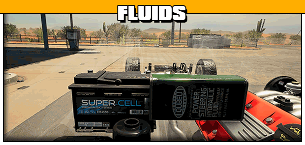 CMS21_Steam_Fluids.gif