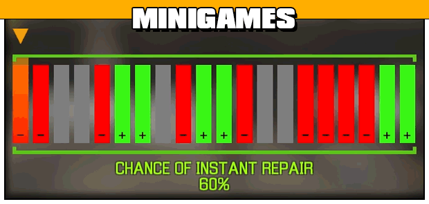 CMS21_Steam_Minigames.gif