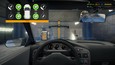 Car Mechanic Simulator 2021 picture24