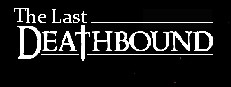 The Last Deathbound 게임 이미지