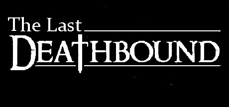 The Last Deathbound steam charts