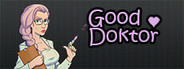 Good doktor