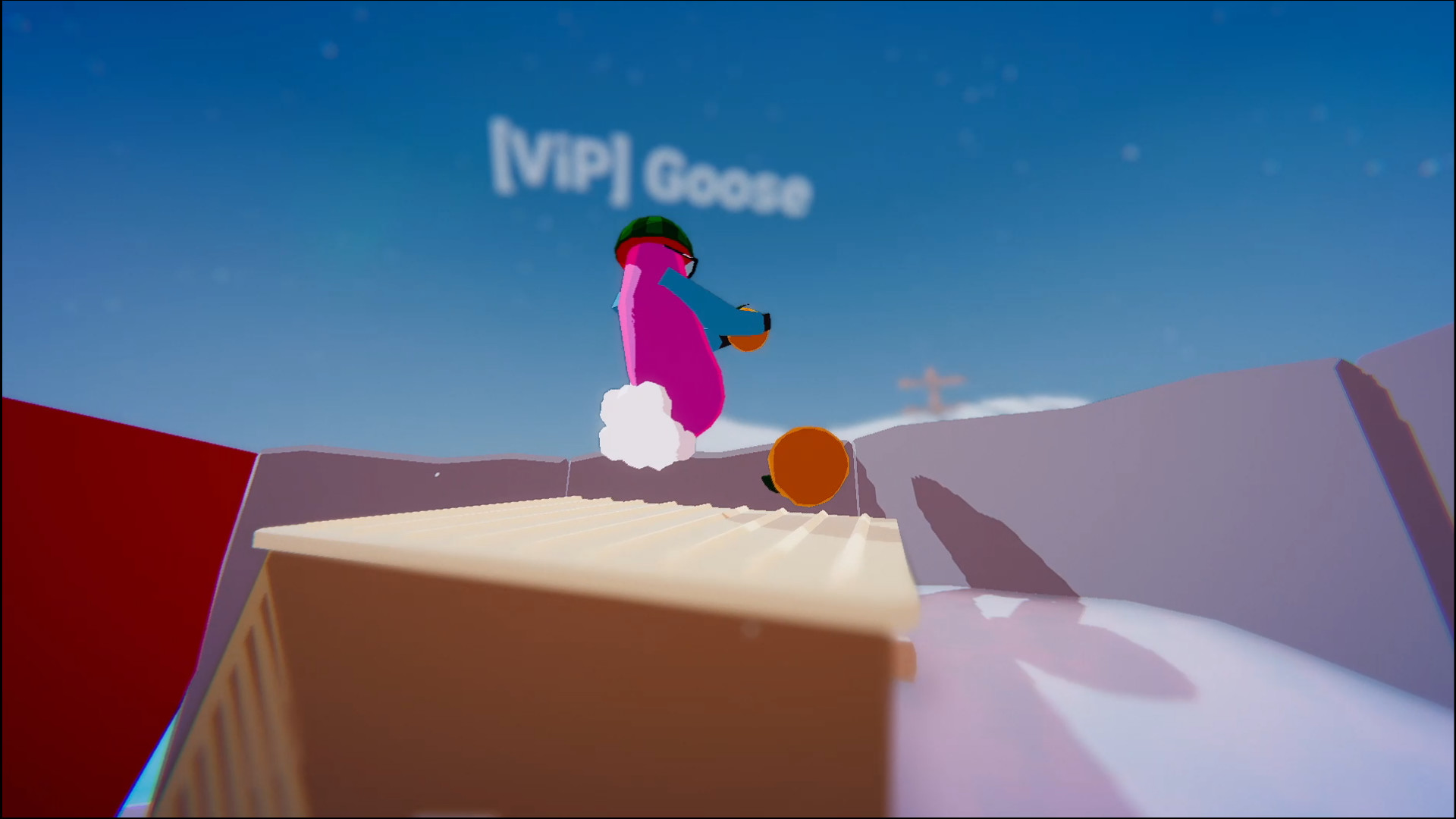 Paint Warfare on Steam