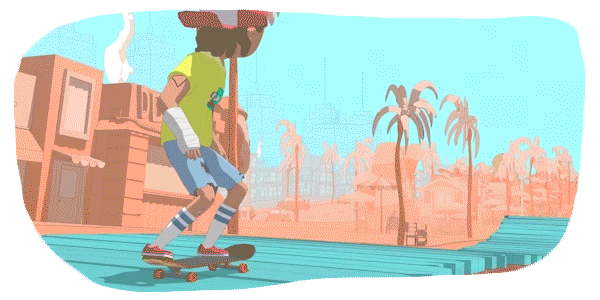 P6_GIF_Announcement.gif