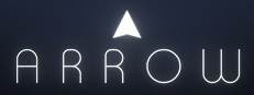 Arrow 게임 이미지