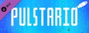 Pulstario - Tip Jar Ship