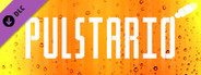 Pulstario - Gold Ship