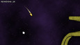 Pulstario - Gold Ship (DLC)