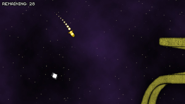 скриншот Gold Ship 3