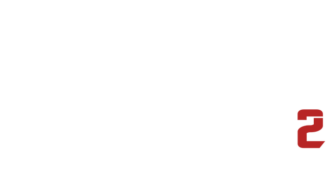 Super People