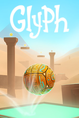 Glyph VR