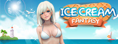 Ice Cream Fantasy