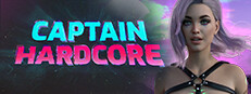Captain Hardcore