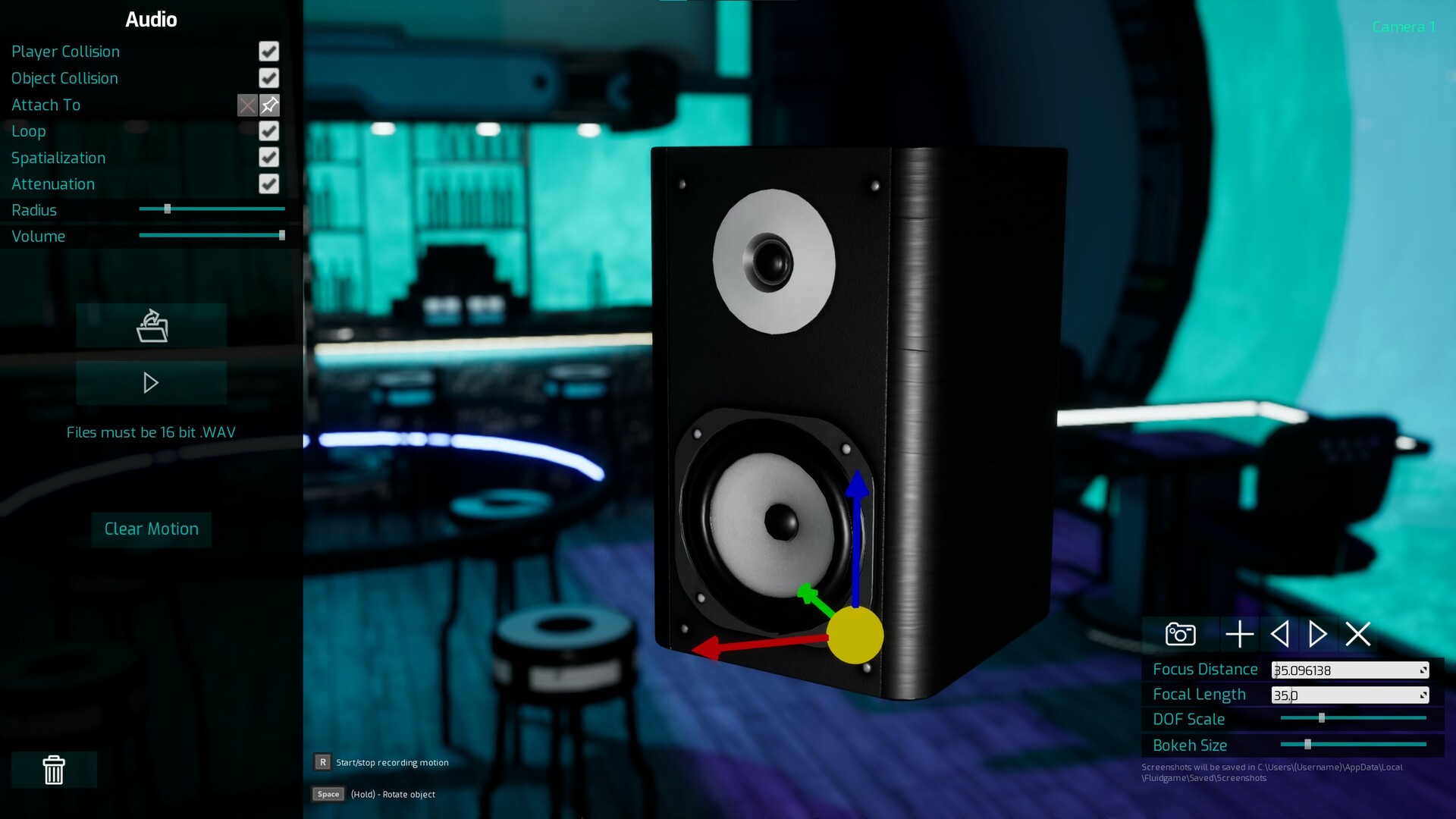 Captain Hardcore #27