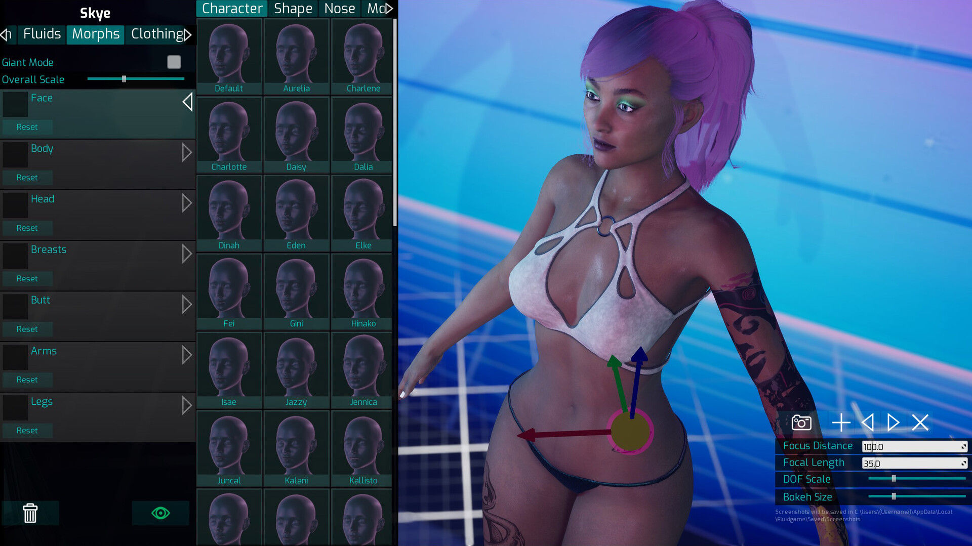 Captain Hardcore #14