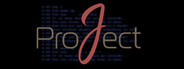 Project J