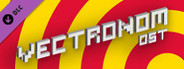 Vectronom Original Soundtrack