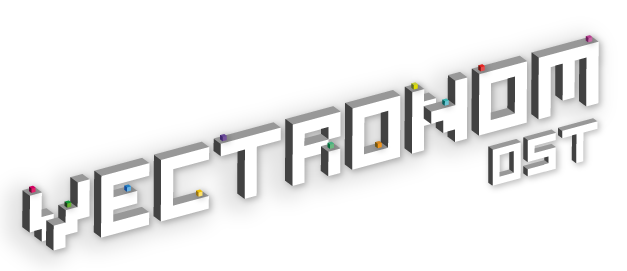 Vectronom-OST-logosmall.png?t=1623111617