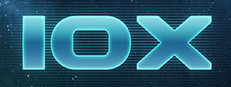 IOX 게임 이미지