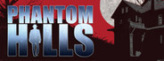 Phantom Hills